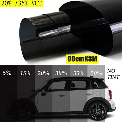 Window tint film for cars. Things To Know About Window tint film for cars. 